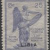 651